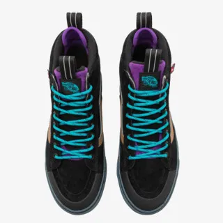 VANS UA SK8-HI MTE-2