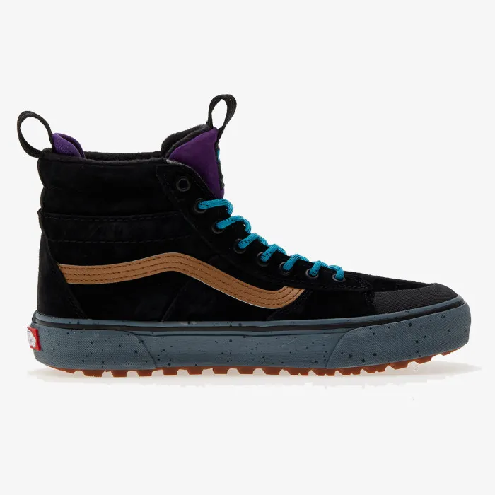 VANS UA SK8-HI MTE-2 