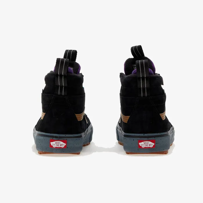 VANS UA SK8-HI MTE-2 