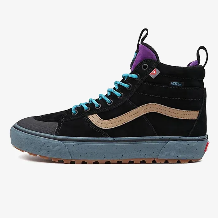 VANS UA SK8-HI MTE-2 