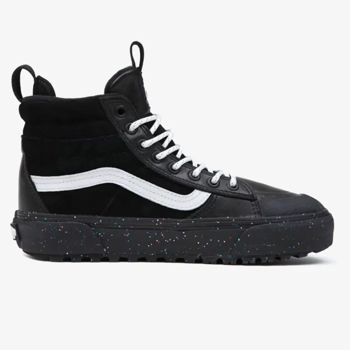 VANS UA SK8-HI MTE-2 
