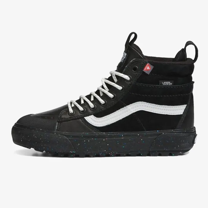 VANS UA SK8-HI MTE-2 