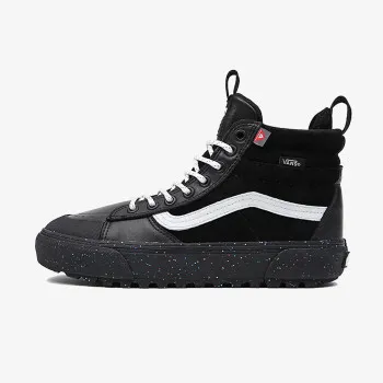 UA SK8-HI MTE-2 