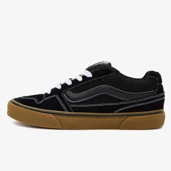 VANS MN Caldrone 