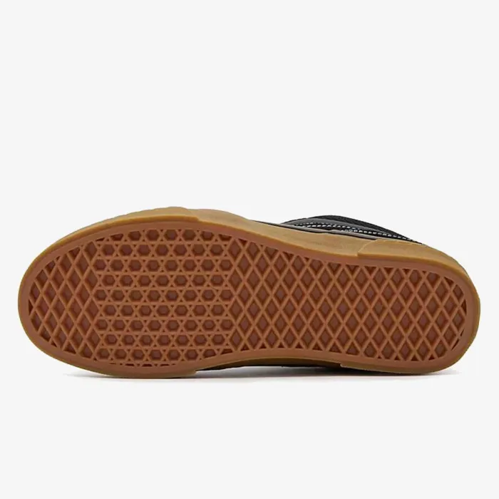 VANS MN Caldrone 