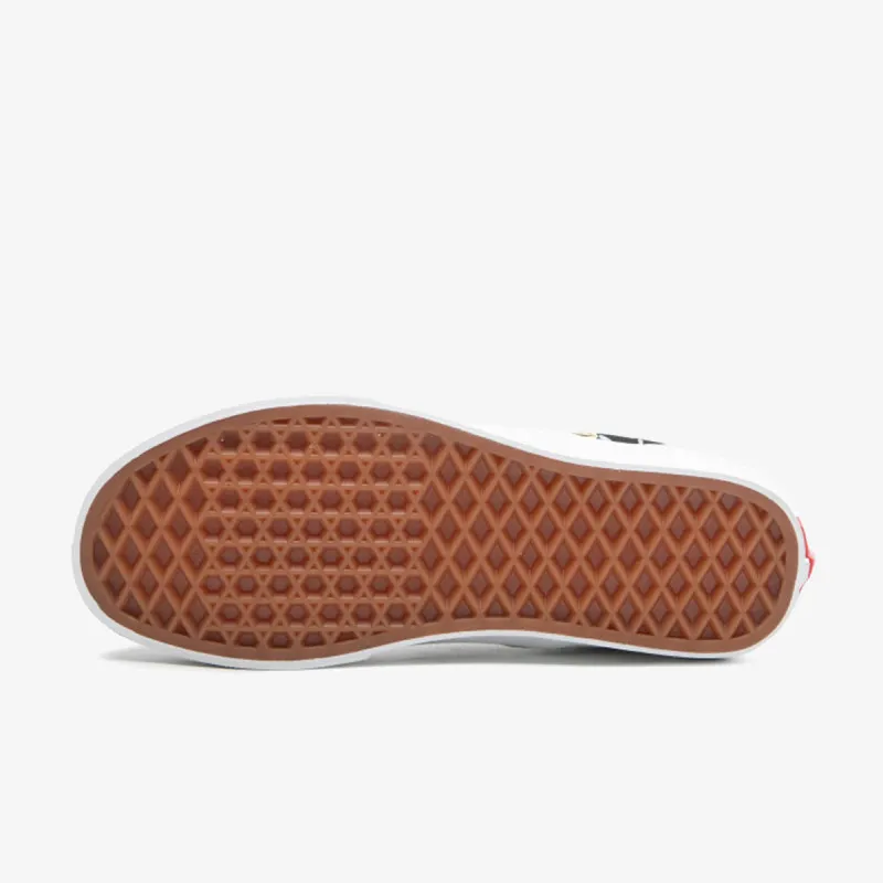 VANS UA CLASSIC SLIP-ON