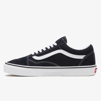 VANS UA OLD SKOOL 