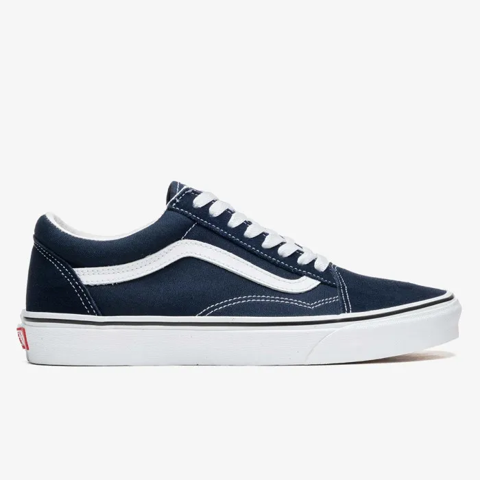 VANS UA OLD SKOOL 