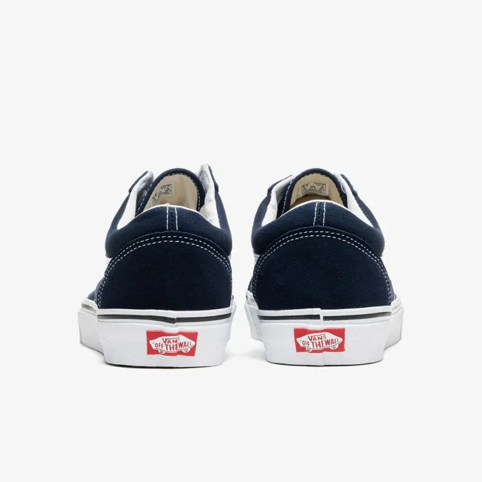 VANS UA OLD SKOOL 