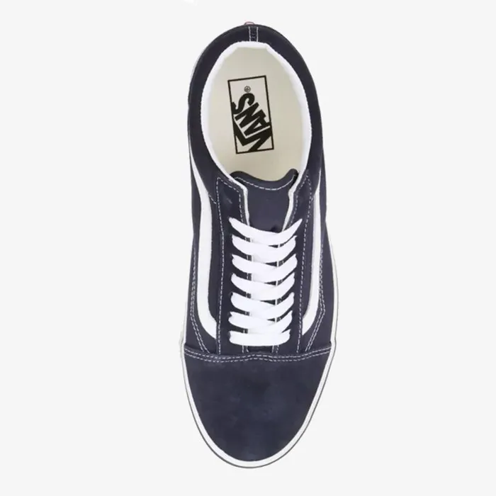 VANS UA OLD SKOOL 