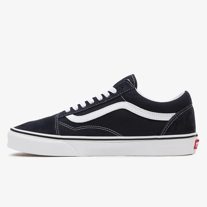 VANS UA OLD SKOOL 