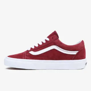 VANS UA OLD SKOOL