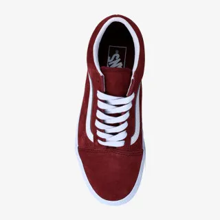 VANS UA OLD SKOOL