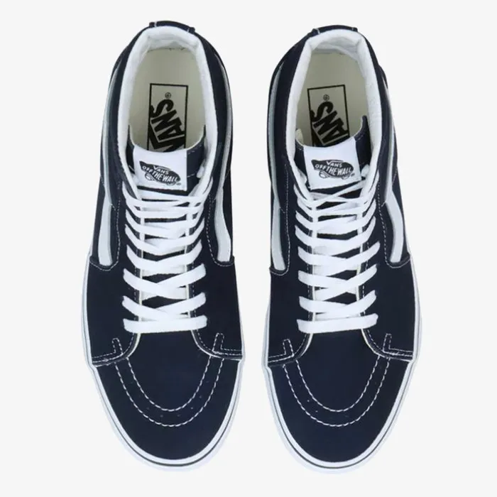 VANS UA SK8-HI 