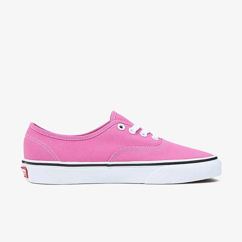 VANS UA AUTHENTIC 