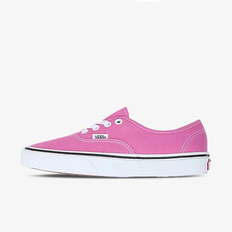 VANS UA AUTHENTIC 