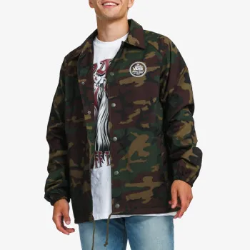 VANS MN TORREY JACKET 