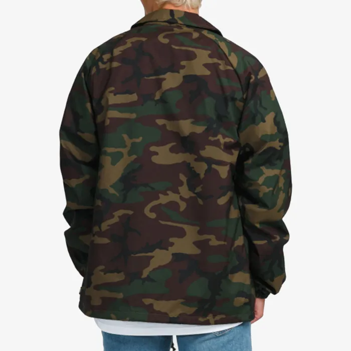 VANS MN TORREY JACKET 