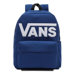 VANS MN OLD SKOOL DROP V