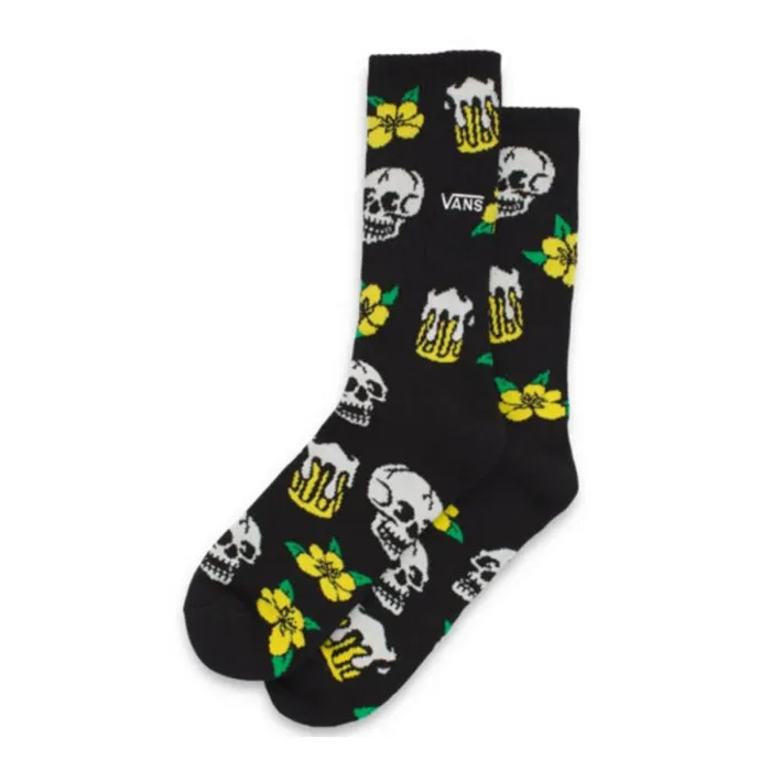 VANS Happy Trails Crew 