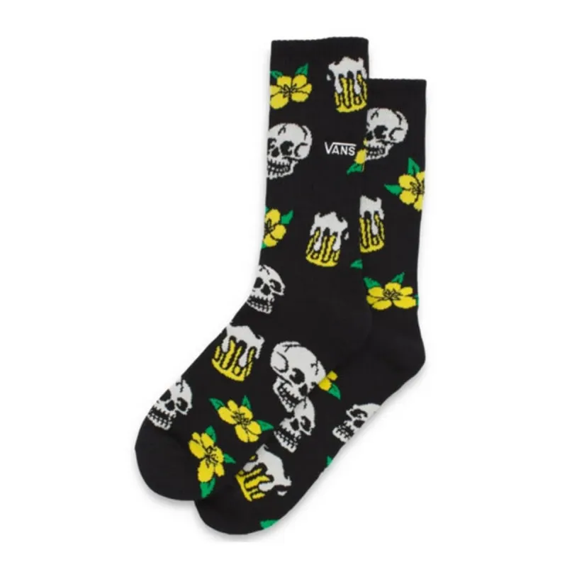VANS Happy Trails Crew 