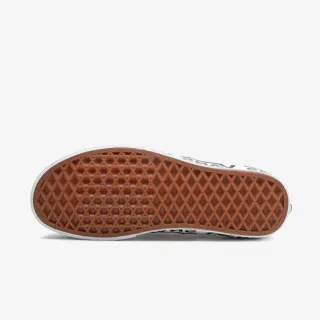 VANS UA AUTHENTIC