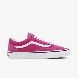 VANS UA OLD SKOOL