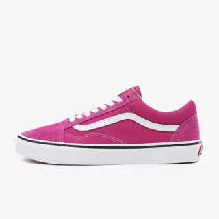 VANS UA OLD SKOOL