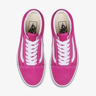 VANS UA OLD SKOOL