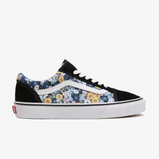 VANS UA OLD SKOOL