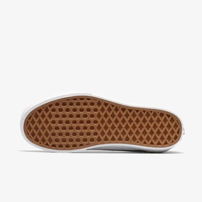 VANS UA OLD SKOOL PLATFORM 