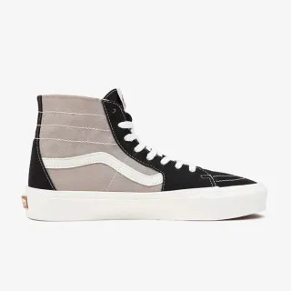 VANS UA SK8-HI TAPERED