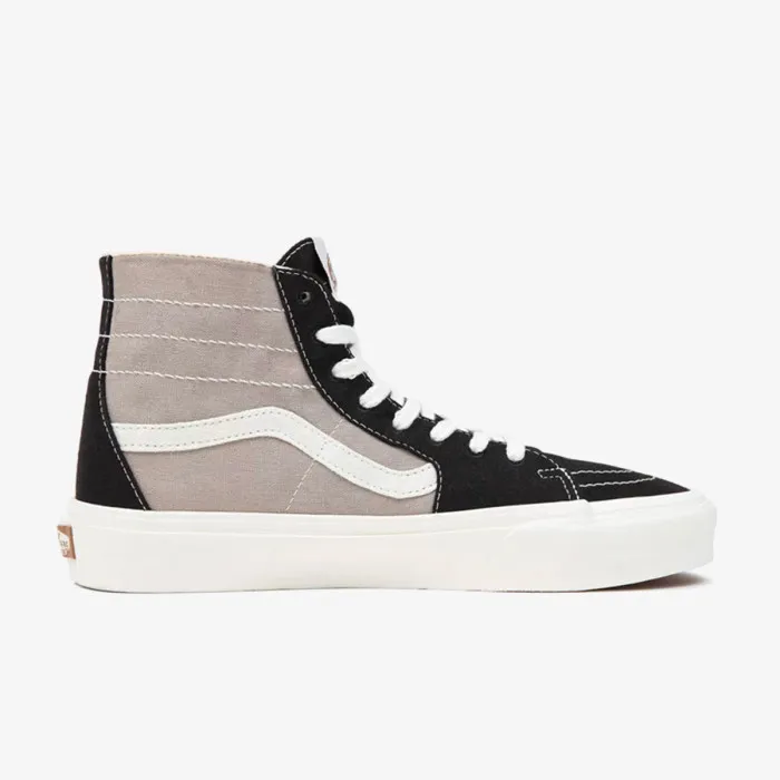 VANS UA SK8-HI TAPERED 
