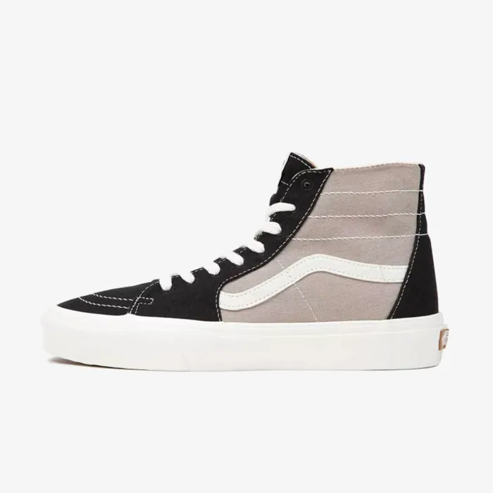 VANS UA SK8-HI TAPERED 