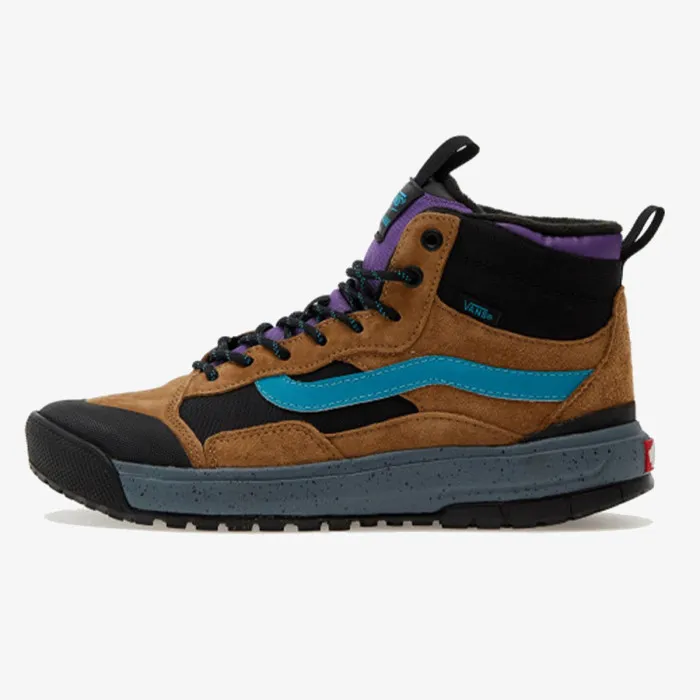 VANS UA ULTRARANGE EXO HI MTE-1 
