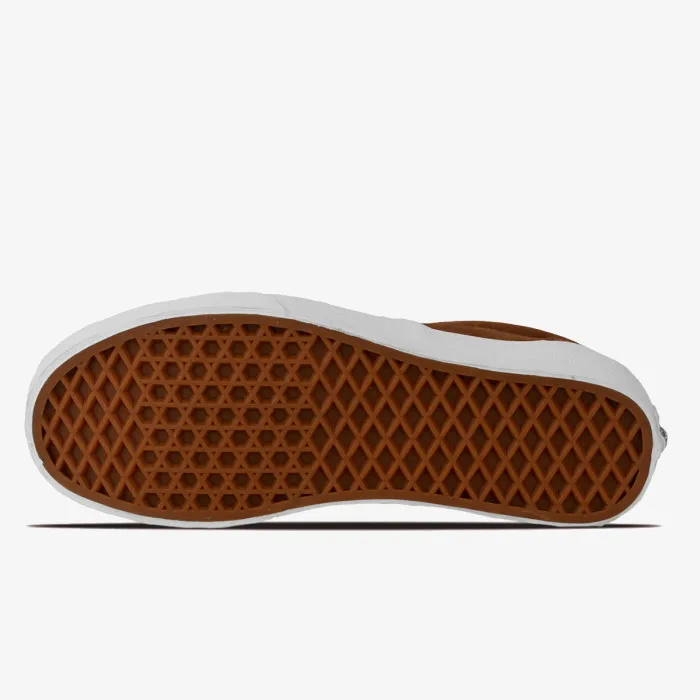 VANS UA ERA 