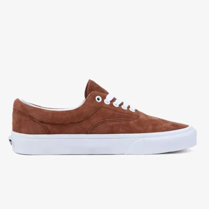 VANS UA ERA 