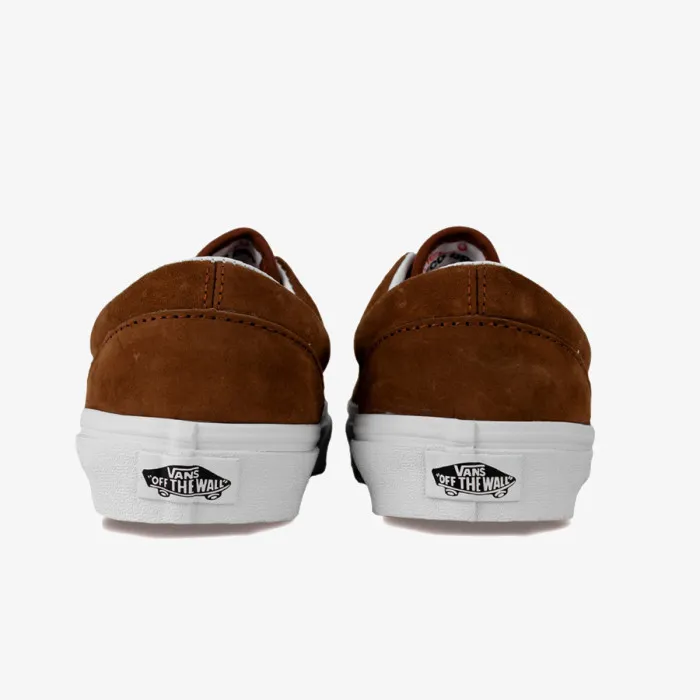 VANS UA ERA 
