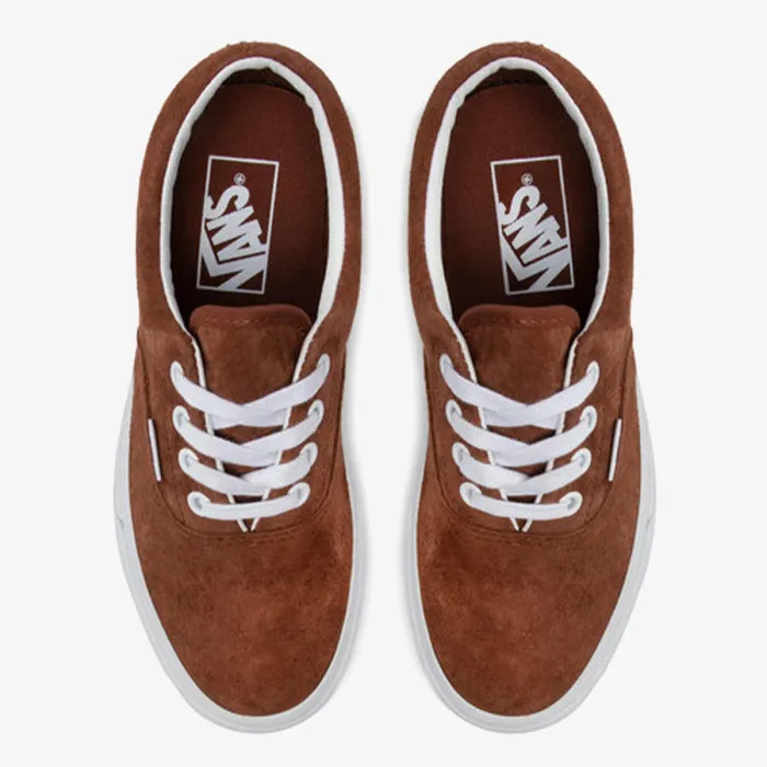 VANS UA ERA 