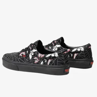 VANS ERA GLOW FRIGHTS 