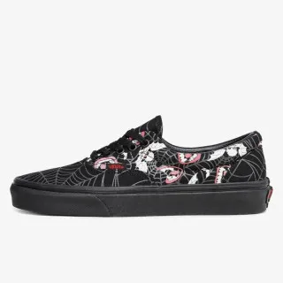 VANS ERA GLOW FRIGHTS 