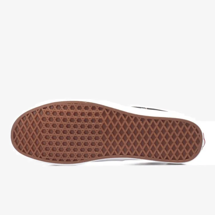 VANS UA ERA 
