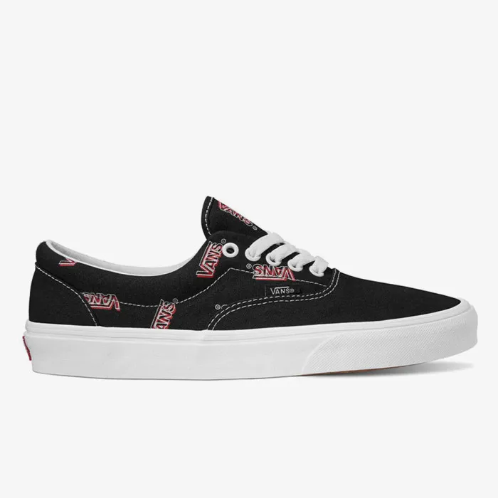 VANS UA ERA 