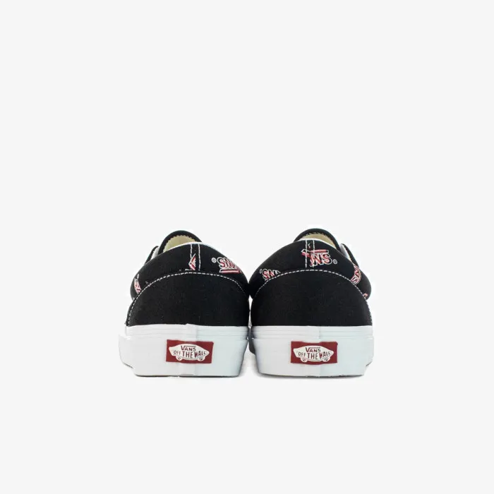 VANS UA ERA 