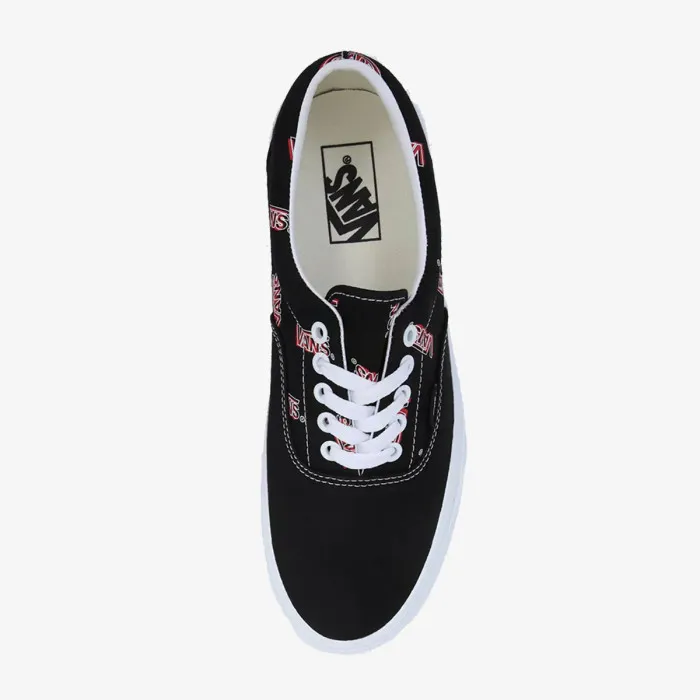 VANS UA ERA 