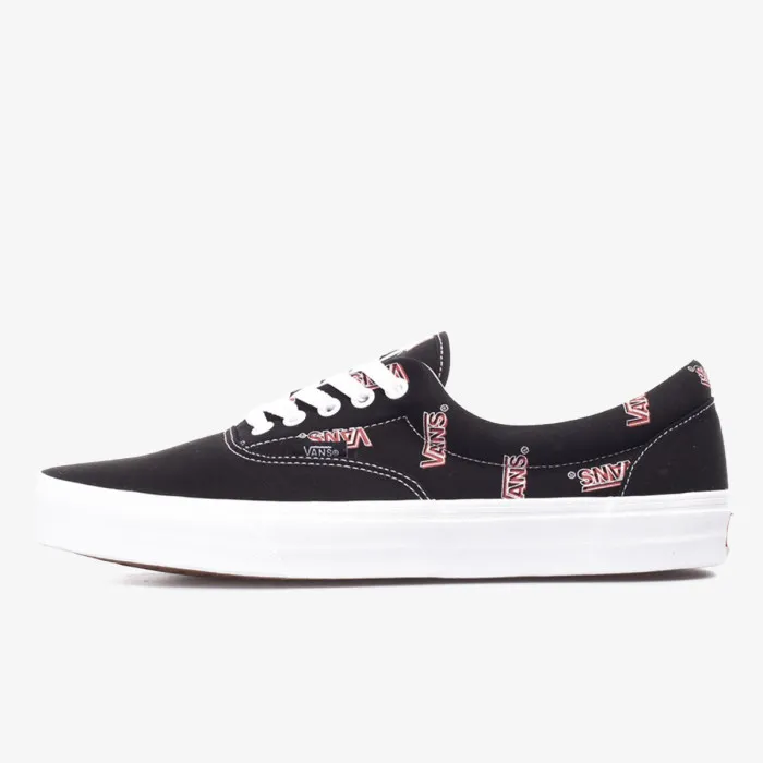 VANS UA ERA 