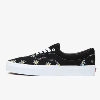 VANS UA ERA 