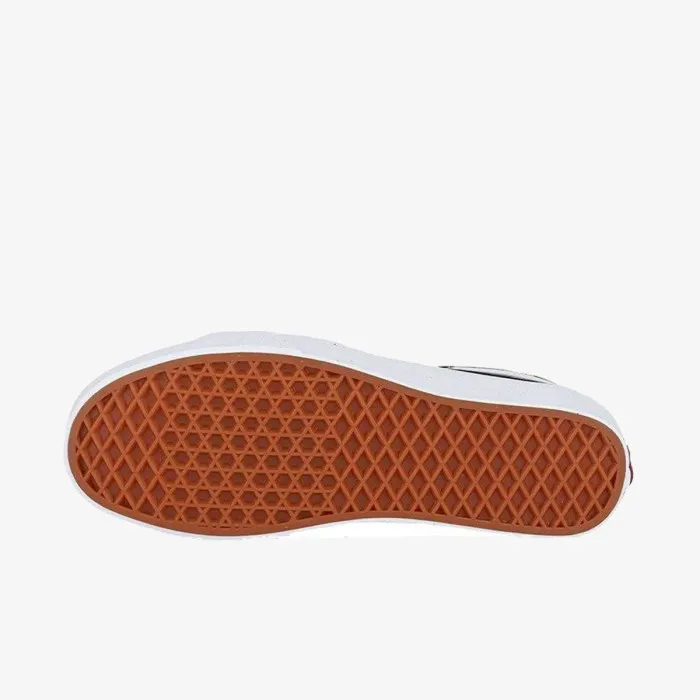VANS UA SK8-LOW 