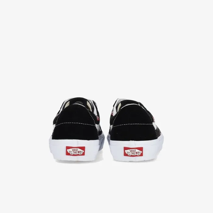 VANS UA SK8-LOW 