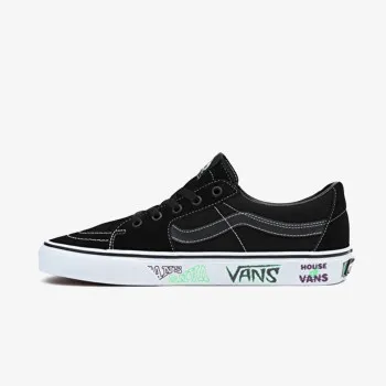 VANS UA SK8-LOW 